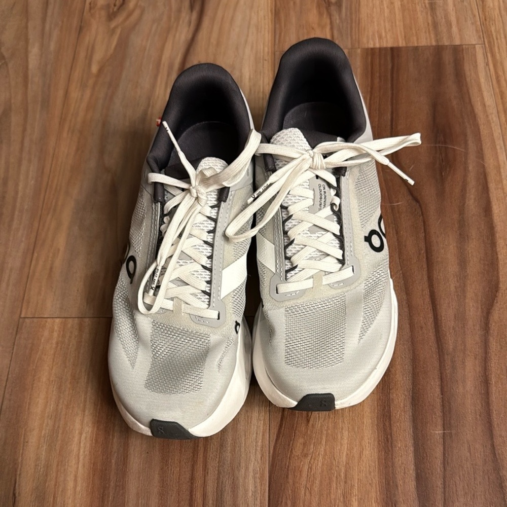 Cloudsurfer Next Running Shoe (Women)